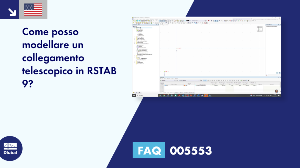 FAQ|005553
