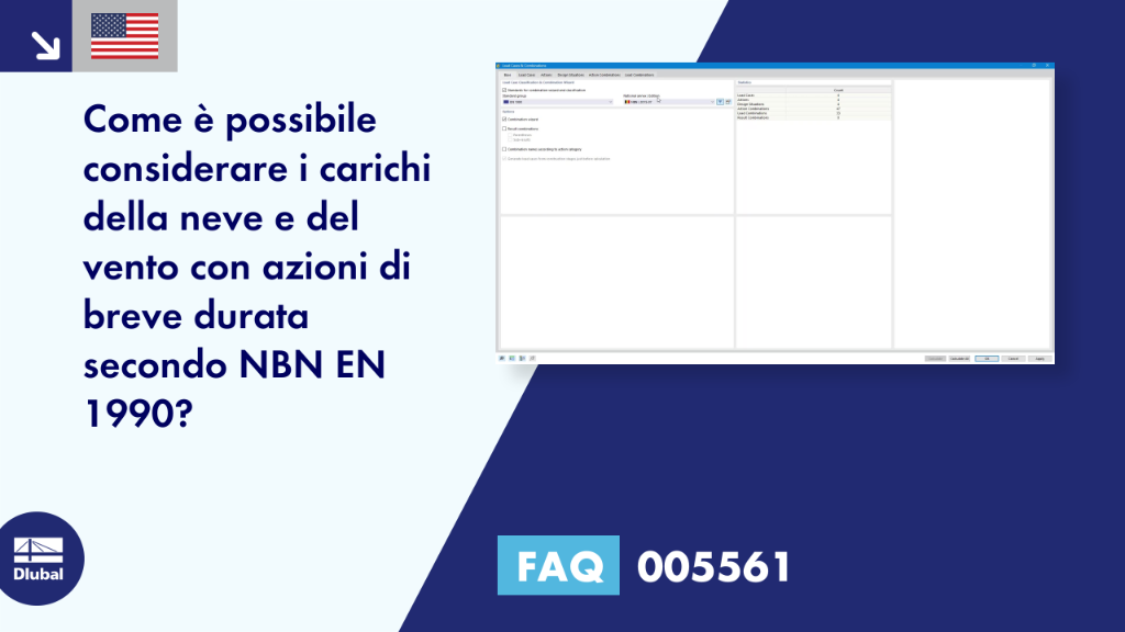 FAQ|005561