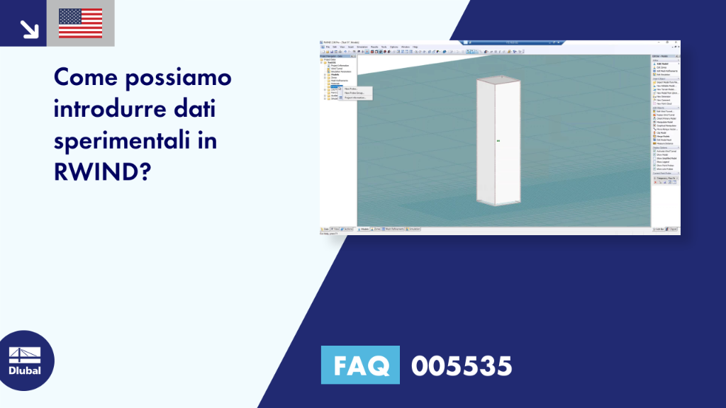 FAQ|005535
