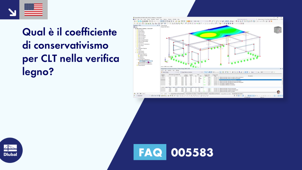 FAQ|005583