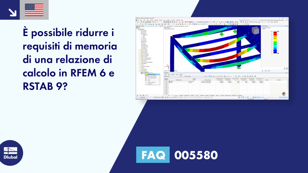 FAQ|005580
