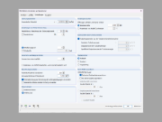FAQ 005129 | Kann ich RWIND 2/ RWIND 3 auch mit RFEM 5/ RSTAB 8 verwenden?