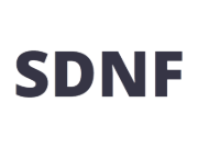 Feature 002879 | SDNF-Schnittstelle