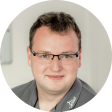 I nostri clienti | Vaclav Luzar