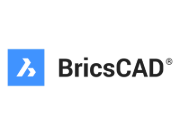 Feature 002904 | Direkte BricsCAD-Schnittstelle