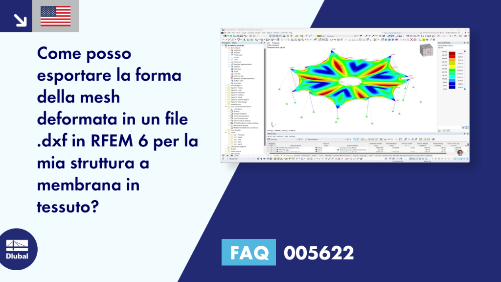 FAQ|005622