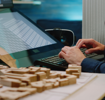 Supporto e servizi gratuito | Extranet