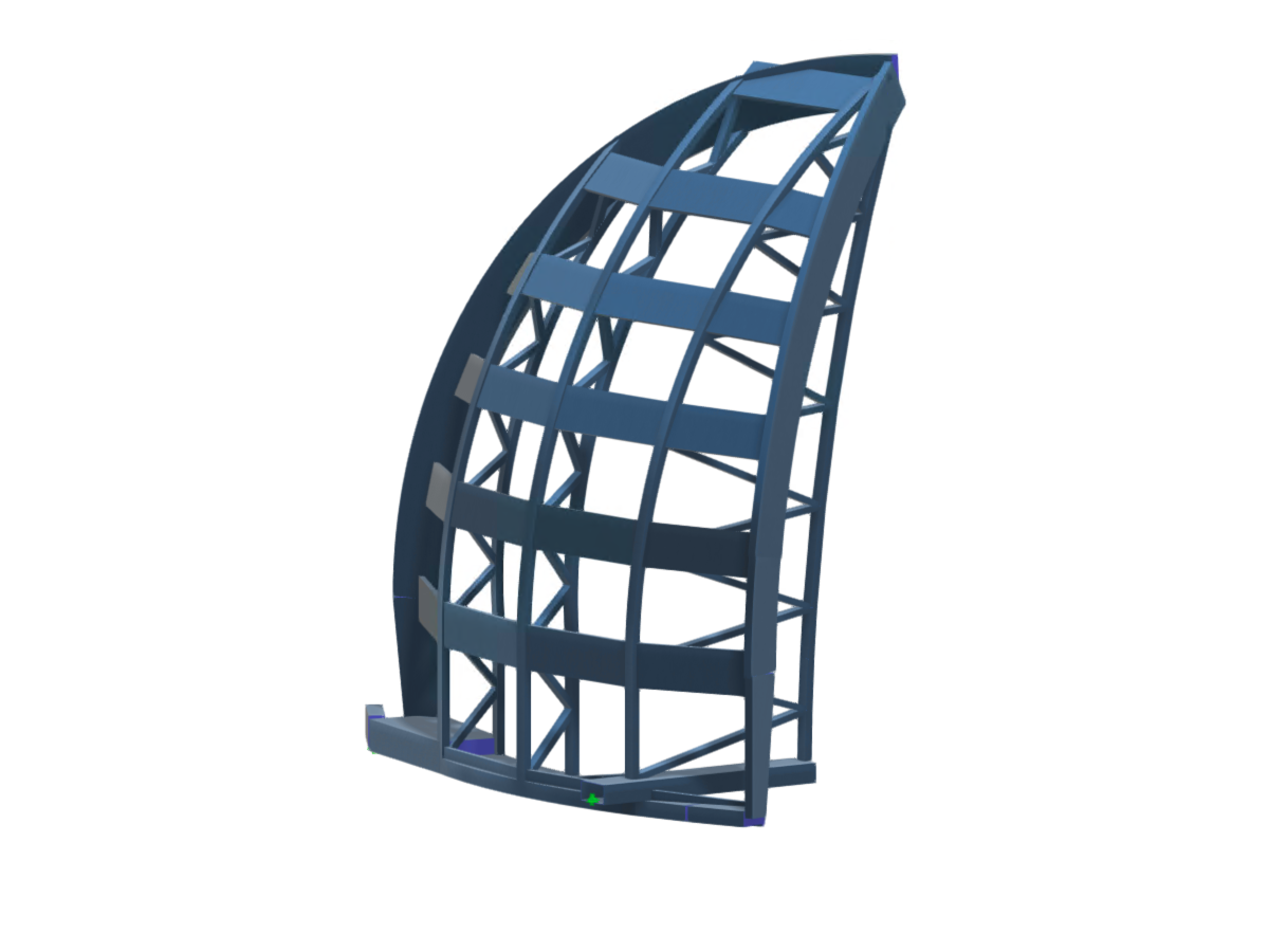 Modello 005476 | Portale