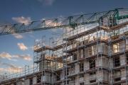 Misure per facilitare la costruzione in Germania e riferimento alle normative edilizie