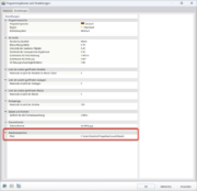 FAQ 005396 | RFEM 6, RSTAB 9 e RSECTION 1 possono essere utilizzati su server Citrix?