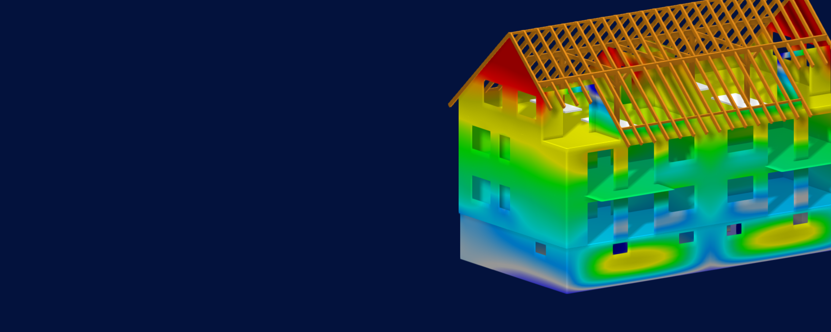 Verifica muratura per RFEM 6 | Modello materiale