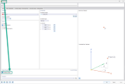 KB 001966 | Verifica a taglio da punzonamento in RFEM 6 secondo ACI 318-19 e CSA A23.3:19 | Parte II