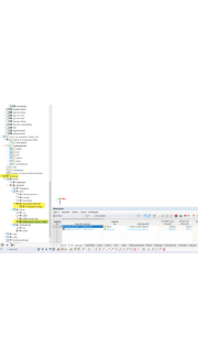 Visualizzazione delle impostazioni di rendering per l'esportazione di scene 3D con opzioni dettagliate per ottimizzare la visualizzazione.