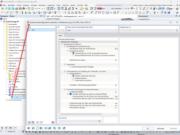 FAQ 005717 | Perché non ottengo risultati per l’analisi antincendio nell’add-on Verifica acciaio e ricevo un messaggio di avviso?