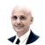 Fabio Icon