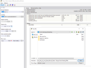 Risolto problema di archiviazione dei file JSON per garantire il salvataggio affidabile dei file nella directory corretta, migliorando il backup dei dati e l'esperienza dell'utente.