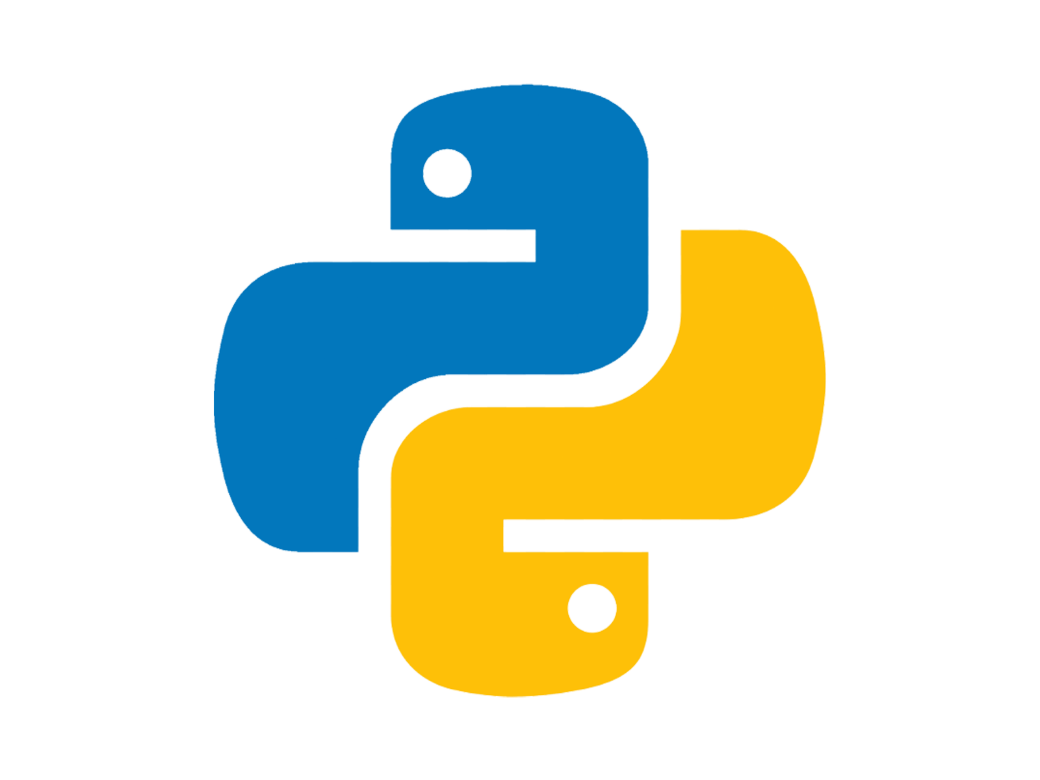 Python-Skript