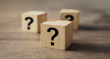 FAQ | Versione per dispositivi mobili