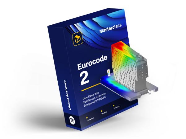 Masterclass Eurocodice 2