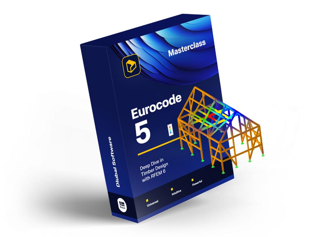 Masterclass su Eurocodice 5
