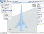Attivazione View Box 3D