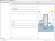 RFEM 6 migliora l'analisi strutturale con classi di durata per l'esposizione ambientale per ottimizzare la Verifica calcestruzzo.