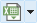 Esporta verso Excel