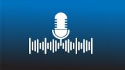 I contenuti online ora sono disponibili anche come podcast