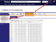 Tutte le versioni disponibili per il download