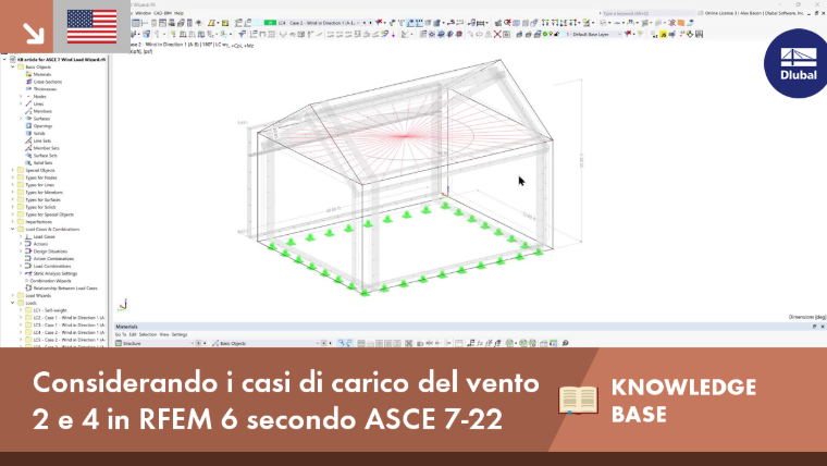 KB|2021