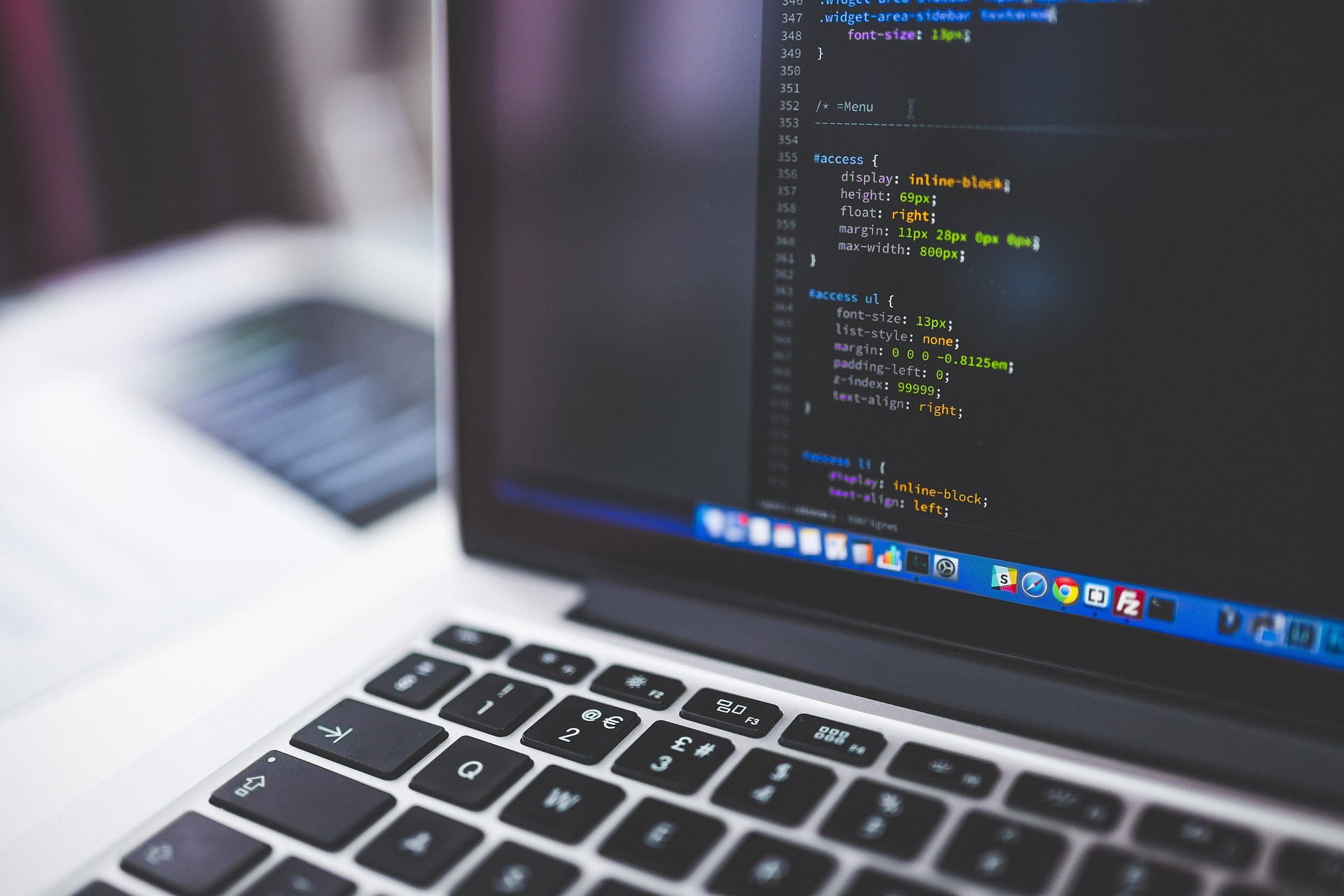 Dataset di simulazione nel contesto della modellazione strutturale, concepita a livello di programmazione.