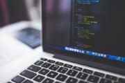 Dataset di simulazione nel contesto della modellazione strutturale, concepita a livello di programmazione.