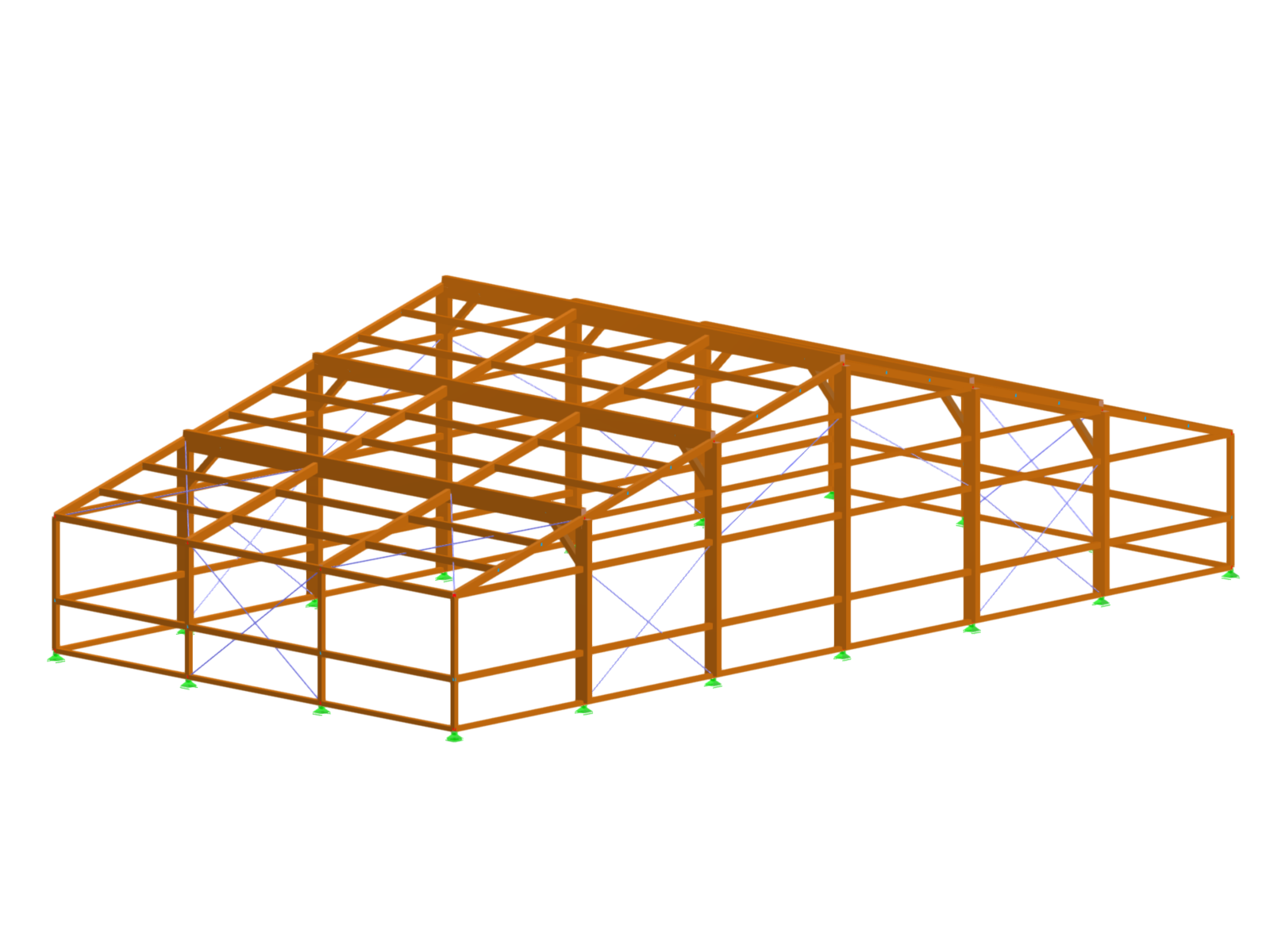 Il tennis di legno mostra soluzioni architettoniche eleganti e sostenibilità