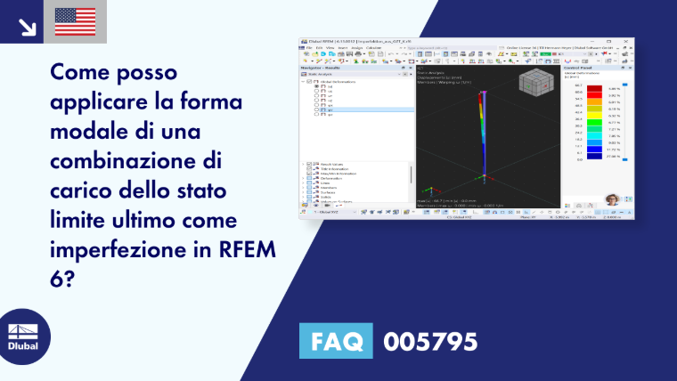 FAQ|005795