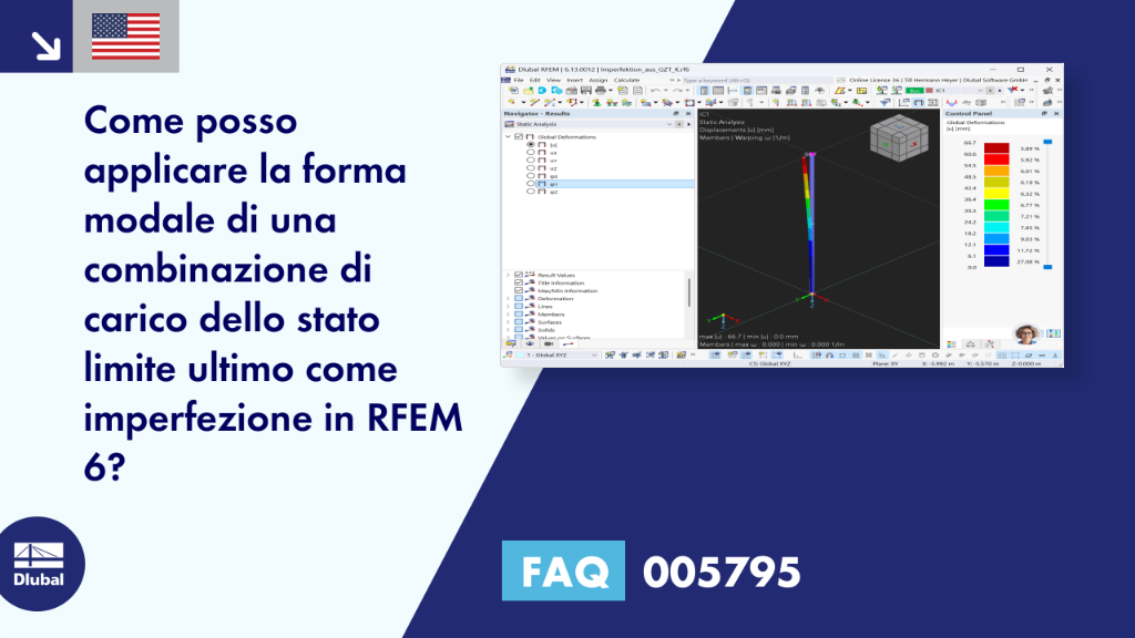 FAQ|005795