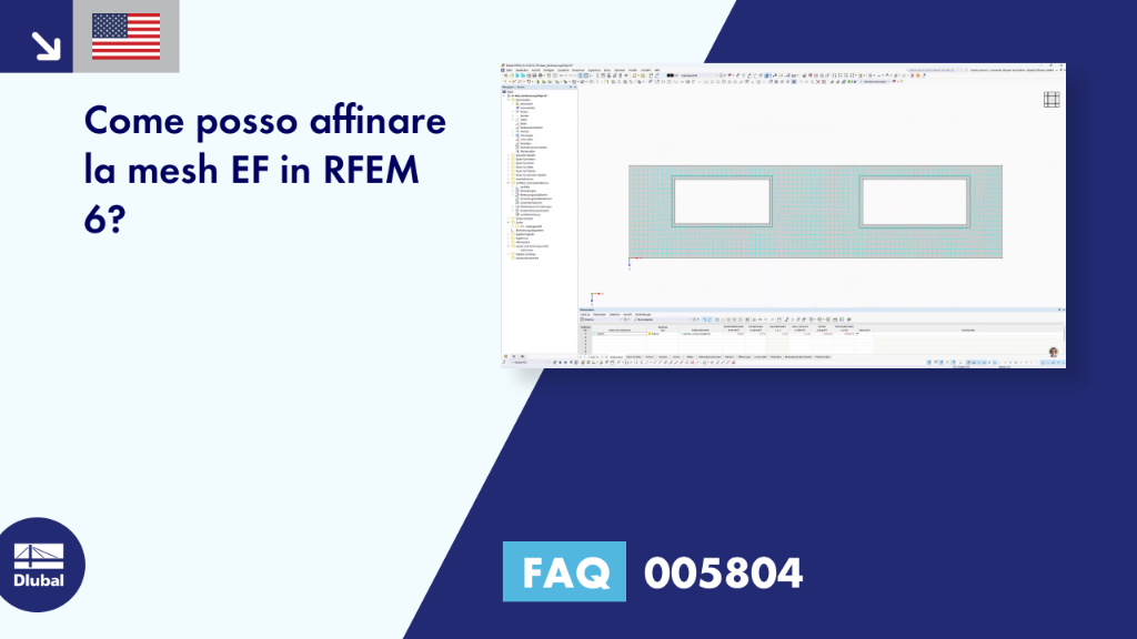 FAQ|005804