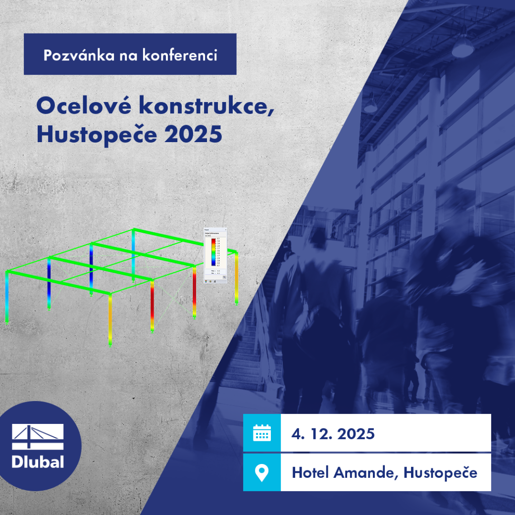Invito alla conferenza