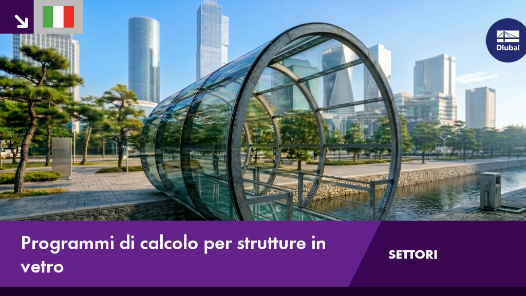 Non è stato fornito alcun testo da tradurre.