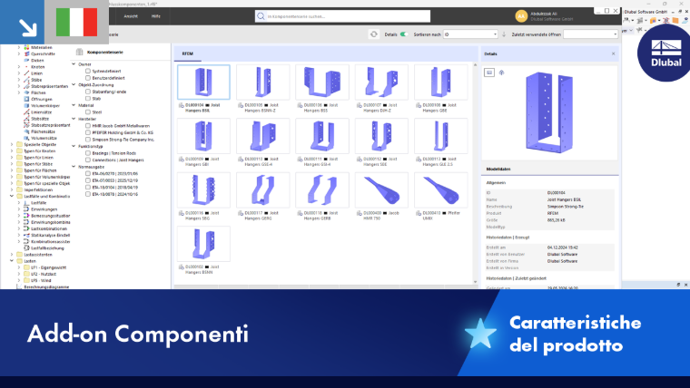 VG 005866