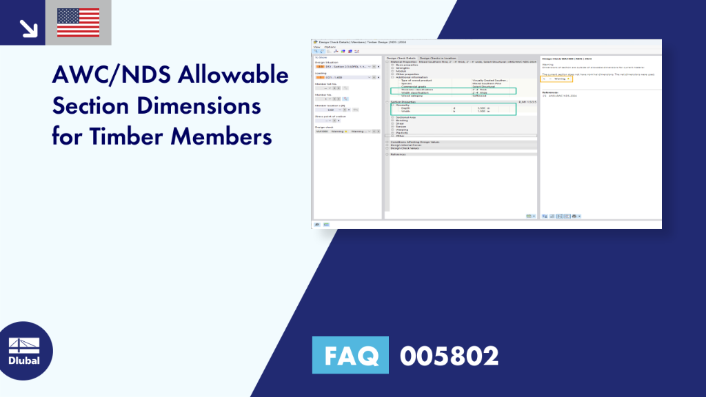 FAQ|005802