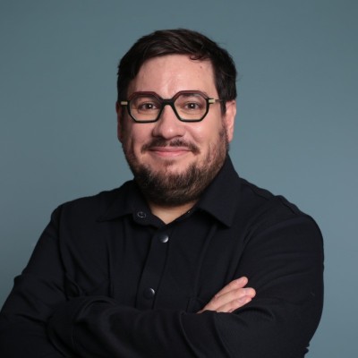 Sébastien Crésiel, Norma BET