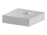 Modello 004560 | FCC003-b