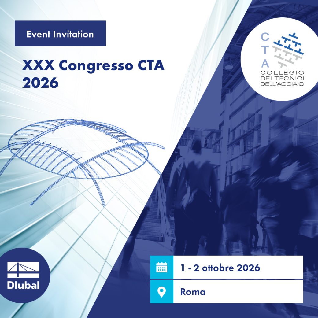 Event Invitation