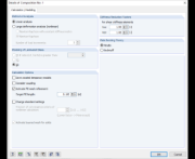 Szczegóły dotyczące składu