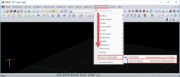 Narzędzie EXCEL utworzone we własnym zakresie w RFEM