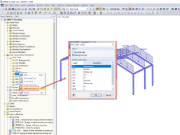 dodać przypadki obciążenia