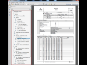 Eksport protokołu wydruku do formatu PDF