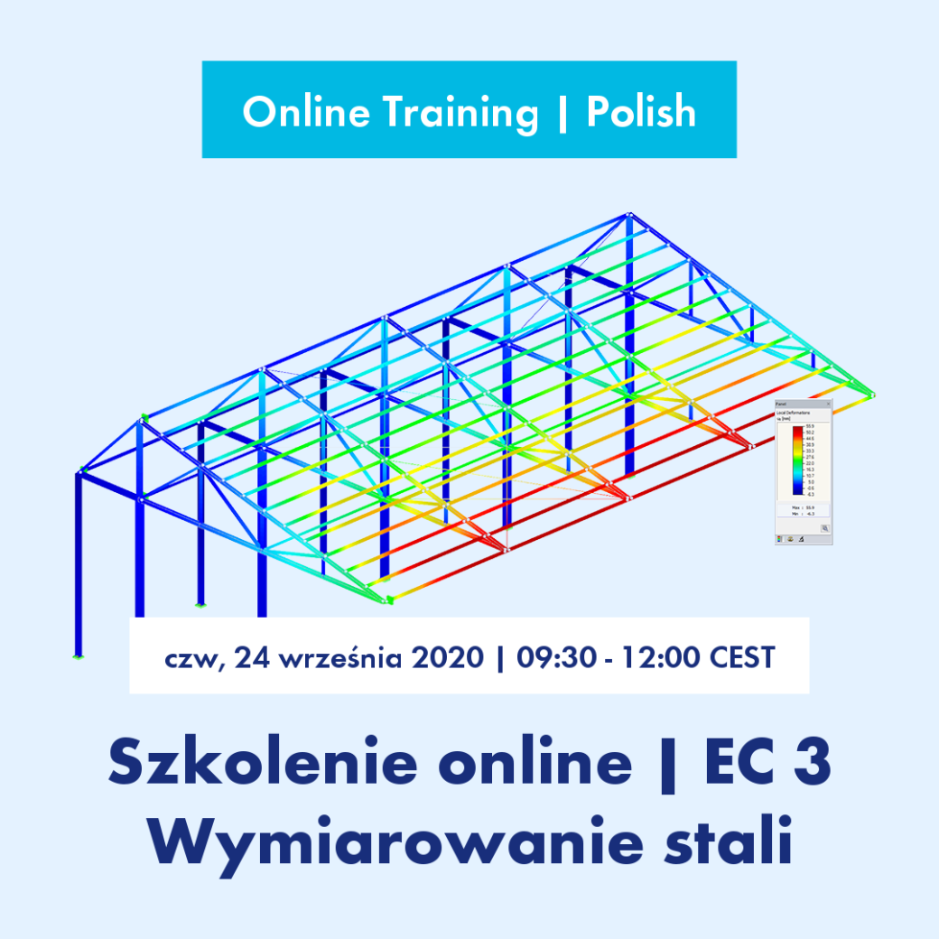Online Training | Polish