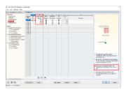 Okno 1.5 Podpory