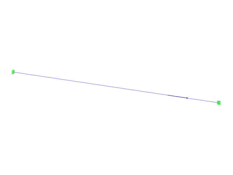 Przykład weryfikacji 000106 | 1